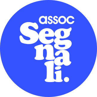Associazione Segnali
